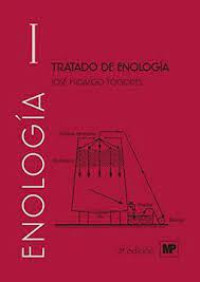 Tratado de enología / Tomo 1